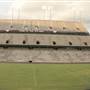 Texas A&M University - Kyle Field