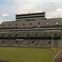 Texas A&M University - Kyle Field