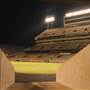 Texas A&M University - Kyle Field