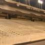 Texas A&M University - Kyle Field