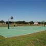 Fritz Park