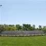 Fritz Park - Football Field