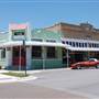 Hutto