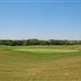 The Golf Club at Star Ranch