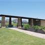 Hutto Lake Park