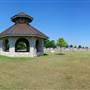 Hutto Lutheran Cemetery