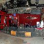 Continental Club