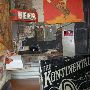 Continental Club