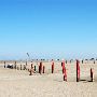 East Beach