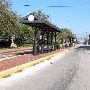 Galveston