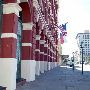 Galveston Strand Historic District