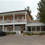 Hotel Limpia
