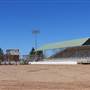 Buck Jackson Arena