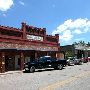 Bastrop