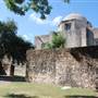 Mission San Jose