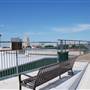 Hays Street Historical Bridge