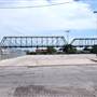 Hays Street Historical Bridge