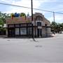 Southtown Retail District