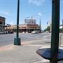 Southtown Retail District