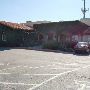 Matt's El Rancho