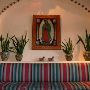 Matt's El Rancho