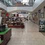 Lakeline Mall