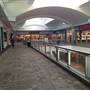 Lakeline Mall