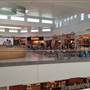 Lakeline Mall