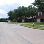 Vats House
