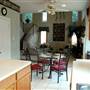 Vats House