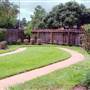 Vats House