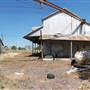 Bartlett Cotton Gin