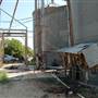 Bartlett Cotton Gin