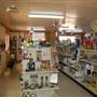 Steglich Feed & Farm Supply