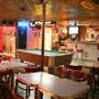 G&S Lounge
