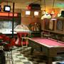 G&S Lounge
