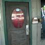 Texas Chili Parlor