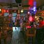 Texas Chili Parlor