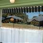 Hillside Farmacy