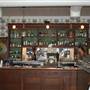 Hillside Farmacy
