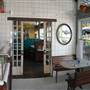 Hillside Farmacy