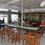Hillside Farmacy