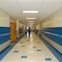 McCallum High School