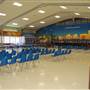 McCallum High School