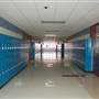 Westlake High School