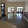 Westlake High School