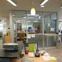 Westlake High School