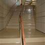 Westlake High School