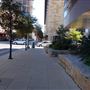 Willie Nelson Boulevard