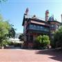 Ball-Eddleman-McFarland House